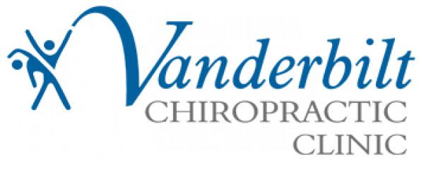 Vanderbilt Chiropractic Clinic (1333257)